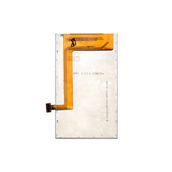 Display #YT45F06W0-MR/BL4506X0 for mobile phone S720 Lenovo (OR)