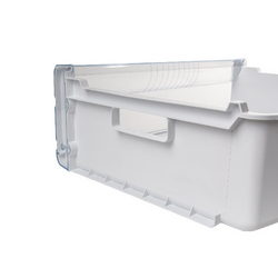 Freezer box (medium) for cold 531x382x170mm Bosch