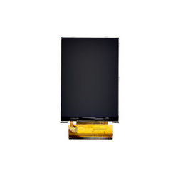 Дисплей #YT35F120A0 для моб. телефона A269 Lenovo (OR)