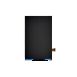 Дисплей #15-22251-44552 для моб. телефона A368/A536 Lenovo (OR)