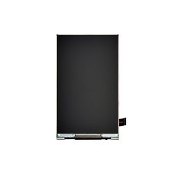 Дисплей #F0450601 M1-B для моб. телефона A526 Lenovo (OR)
