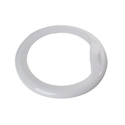 Обрамление люка внешнее для стиральной машины Bosch