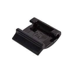 Защелка для вафельницы Kenwood черный