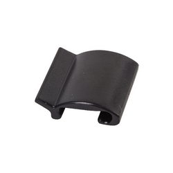 Latch KW701642 Kenwood waffle iron black