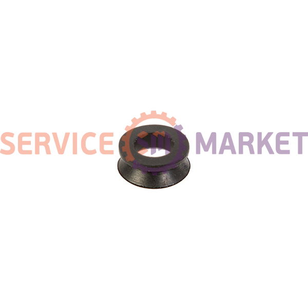 Moulinex Blender Blade Gasket
