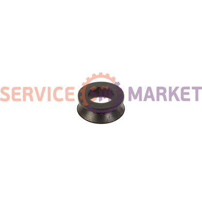 Moulinex Blender Blade Gasket