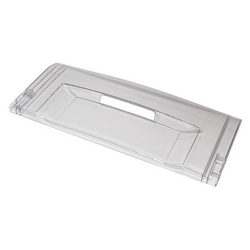 Панель мороз. камеры (откидная) 436x190mm Gorenje