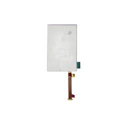 Дисплей #H347QAN01.0 для моб. телефона A320е Desire C/Desire 200 HTC (OR)