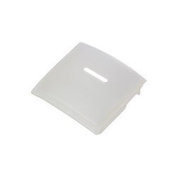 Контейнер для конденсата мультиварки Panasonic