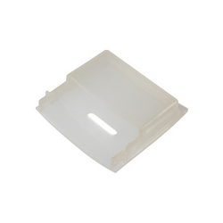 Container for condensate of Panasonic multicooker