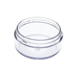 Top lid for coffee grinder Moulinex