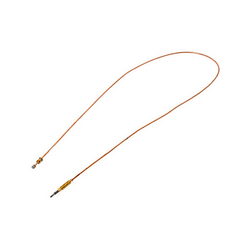 Термопара для газовой плиты L=1100mm Whirlpool