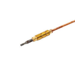 Thermocouple for gas stove L=1100mm Whirlpool