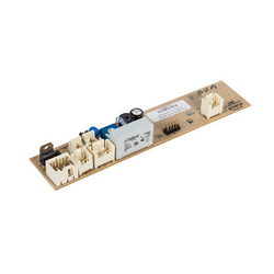 Control module for refrigerator G-HZA-09/V16 SW;214 Gorenje
