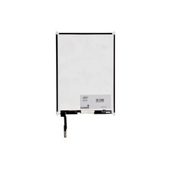 Display #LP097QX2-SPAV for iPad 5 Air (OR)
