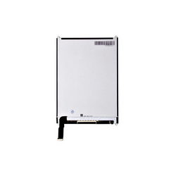 Display #821-1805-03 for iPad mini 2 Retina (OR)