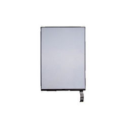 Дисплей #LP079X01-SMAV для планшета iPad mini (OR)