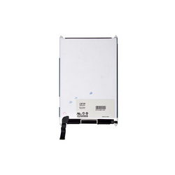 Display #LP079X01-SMAV for iPad mini (OR)