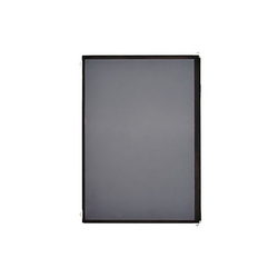 Дисплей #6091L-1845B для планшета iPad 2 Apple (OR)
