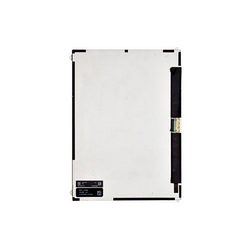 Display #6091L-1845B for iPad 2 Apple (OR)
