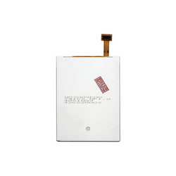 Display #4851059 for mobile phone N95 8Gb/N96/N98 Nokia (OR)