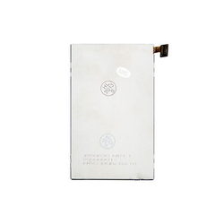 Display #4850698 for mobile phone 311 Asha Nokia (OR)