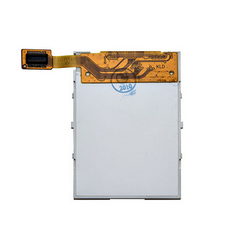 Display for mobile phone 6111 Nokia (HC)