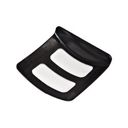 Anti-scale filter for Moulinex kettle