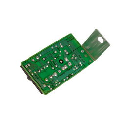 Control board for vacuum cleaner VC-7414V Samsung