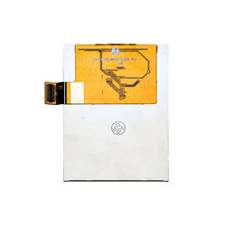 Display for mobile phone E400/E405 Optimus L3/T370/T375/T385 LG (OR)