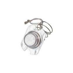 Датчик температуры тэна для мультиварки RMC-PM4506 Redmond