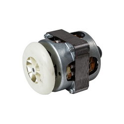 Motor XB8628-L 100W (with pulley) for Moulinex bread maker