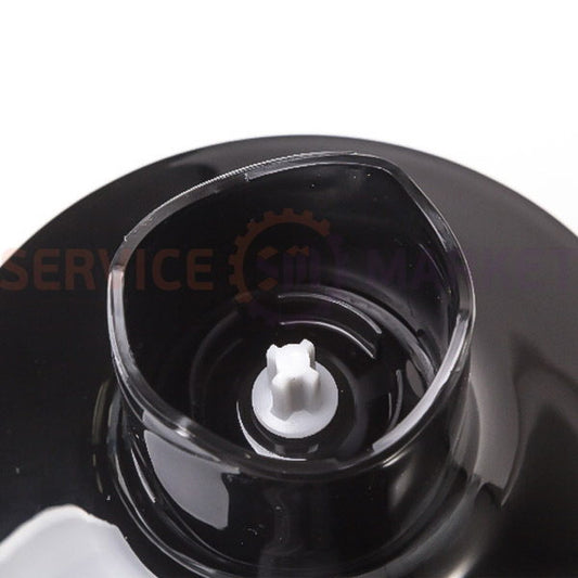Braun blender bowl 500ml Reducer 67051423