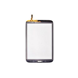 Touchscreen for tablet SM-T310 Galaxy Tab 3 (8.0", Wi-Fi) Samsung black (OR)