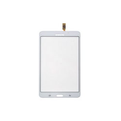 Сенсорный экран (тачскрин) для планшета SM-T230 Galaxy Tab 4 (7.0", Wi-Fi) Samsung белый (OR)