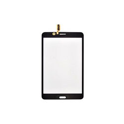 Touchscreen for tablet SM-T231 Galaxy Tab 4 (7.0", 3G) Samsung white (OR)