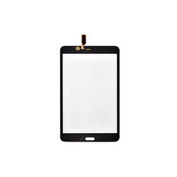 Touchscreen for tablet SM-T230 Galaxy Tab 4 (7.0", Wi-Fi) Samsung black (OR)