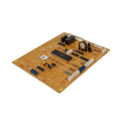 Control module for refrigerator DA92-00239C Samsung