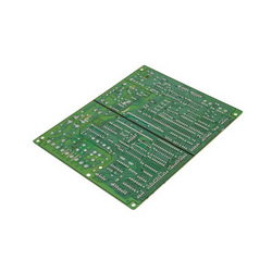 Control module for refrigerator DA92-00239C Samsung