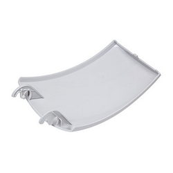 Moulinex meat grinder housing cover beige