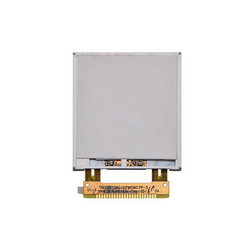 Display for mobile phone SGH-C160 Samsung (HC)
