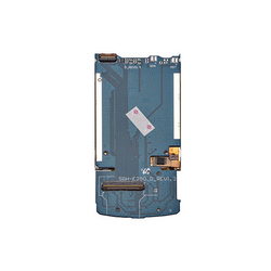 Display with board for mobile phone SGH-E250D Samsung (HC)