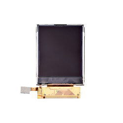 Дисплей для моб. телефона SGH-E250 Samsung (HC)