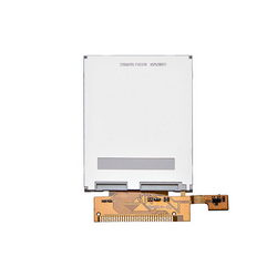 Display for mobile phone SGH-E250 Samsung (HC)