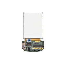 Display with board for mobile phone SGH-D900 Samsung (HC)