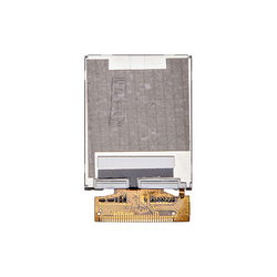 Display for mobile phone GT-C3212 Samsung (HC)