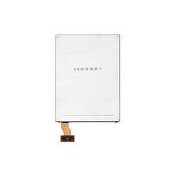 Display for mobile phone GT-B3410 Samsung (HC)