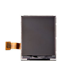 Дисплей для моб. телефона GT-E2222 DUOS Samsung (HC)