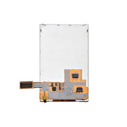 Display for mobile phone GT-S5233 Samsung (OR)