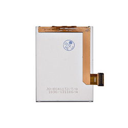 Display for mobile phone GT-S3650 Samsung (HC)
